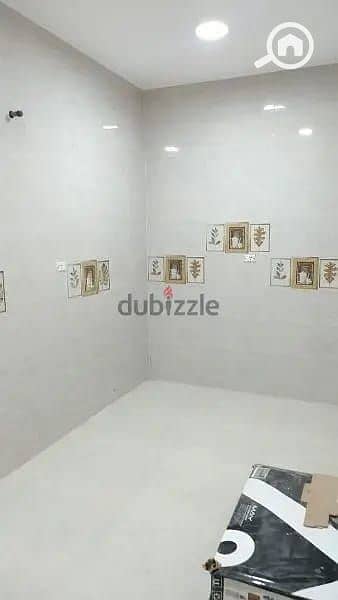 16 126101. jpg