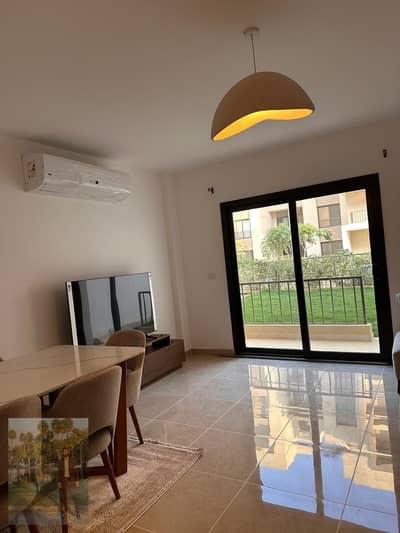 1 Bedroom Flat for Rent in New Cairo, Cairo - 1001000295. jpg 1 Bedroom Flat for Rent in New Cairo, Cairo - 1001000295. jpg