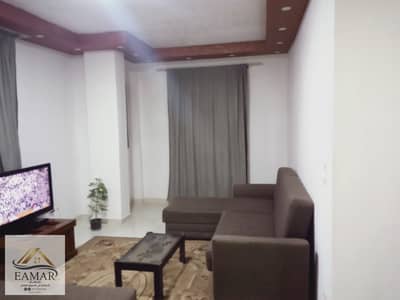 2 Bedroom Flat for Rent in New Cairo, Cairo - b3f77659-fd1c-4354-860b-f47653d0914f. jpg