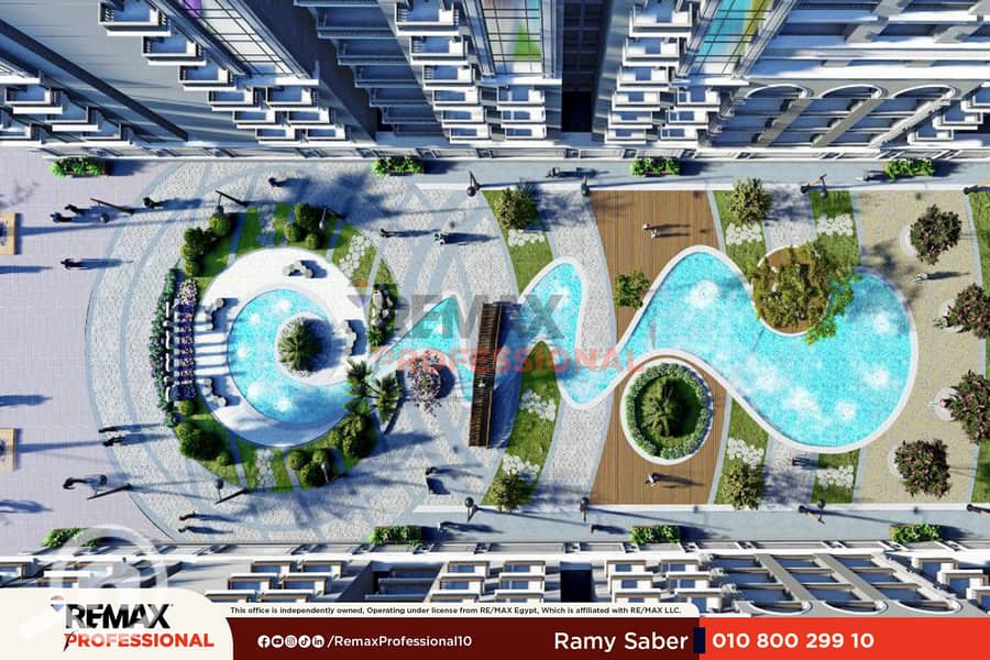 9 WhatsApp Image 2024-08-07 at 2.40. 31 PM. png