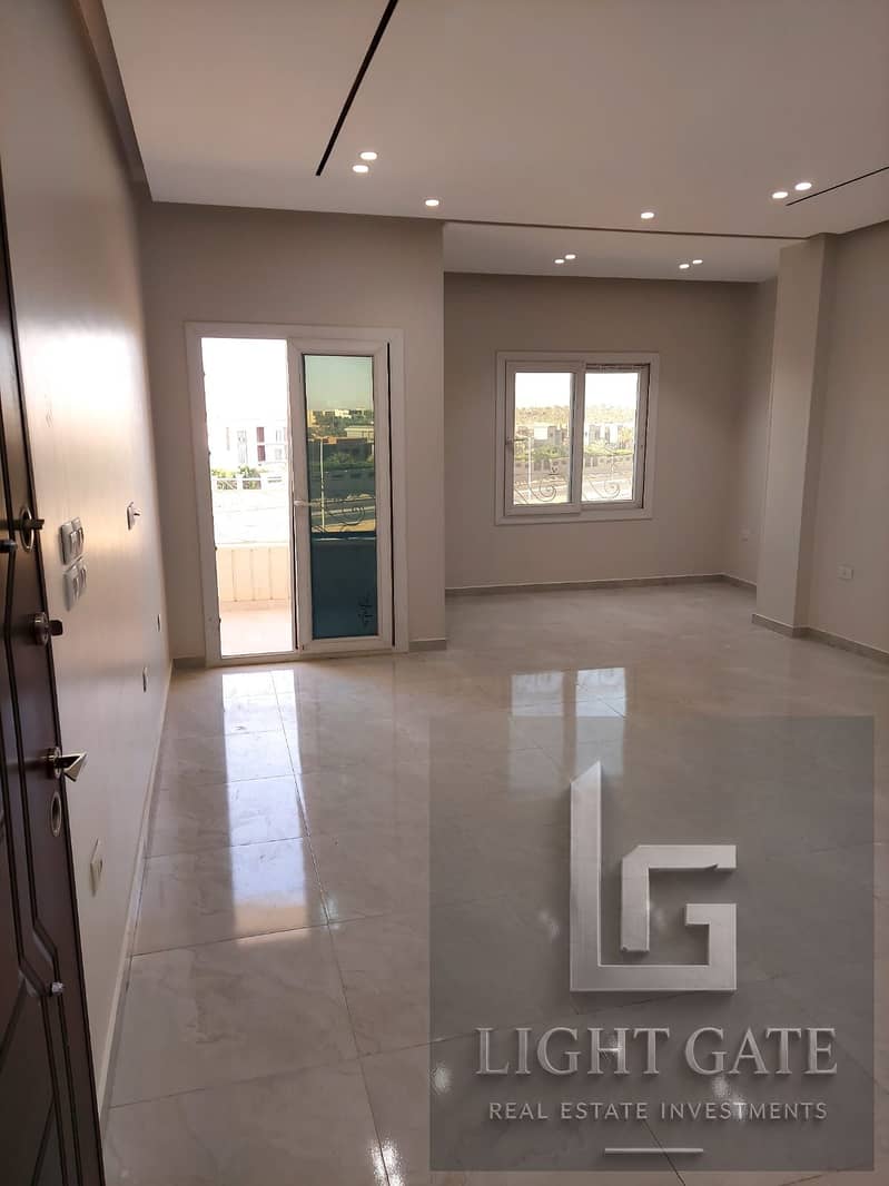 6 WhatsApp Image 2026-10-29 at 5.44. 57 PM. jpeg