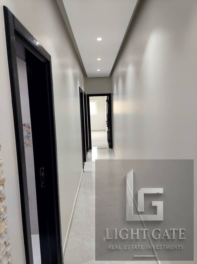 10 WhatsApp Image 2026-10-29 at 5.44. 59 PM. jpeg