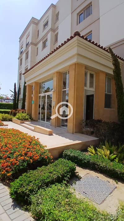 2 Bedroom Flat for Sale in Mokattam, Cairo - 22d45820-95a2-4268-86fb-36af4a21b4aa. jpg