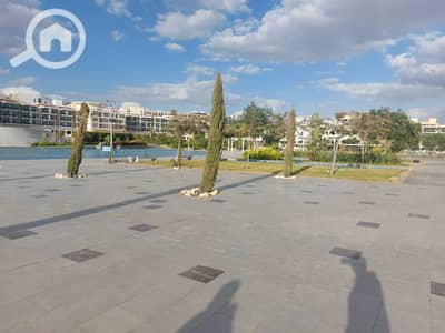 3 Bedroom Twin House for Rent in 6th of October, Giza - WhatsApp Image 2026-10-27 at 3.01. 22 PM. jpeg