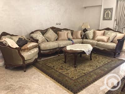 فلیٹ 3 غرف نوم للبيع في القاهرة الجديدة، القاهرة - WhatsApp Image 2026-10-28 at 7.21. 13 PM (1). jpeg