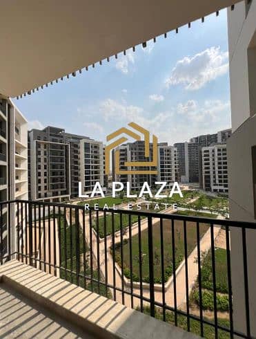 1 Bedroom Apartment for Sale in Sheikh Zayed, Giza - Screenshot 2026-10-29 130644. png
