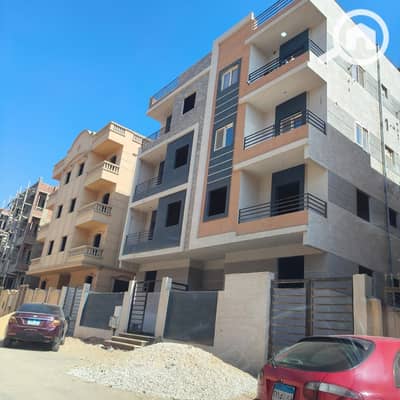فلیٹ 3 غرف نوم للبيع في 6 اكتوبر، الجيزة - 244902. jpg فلیٹ 3 غرف نوم للبيع في 6 اكتوبر، الجيزة - 244902. jpg
