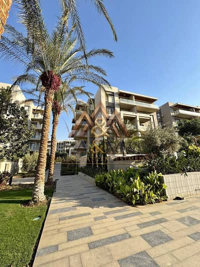 3 Bedroom Apartment for Sale in New Cairo, Cairo - 748070989_10242355690127731_1553548753591652286_n. jpg 3 Bedroom Apartment for Sale in New Cairo, Cairo - 748070989_10242355690127731_1553548753591652286_n. jpg