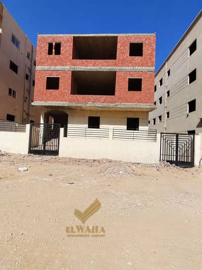 3 Bedroom Flat for Sale in Badr City, Cairo - 1FDD9968-D442-44F2-BE8C-E23DEA66B566. png 3 Bedroom Flat for Sale in Badr City, Cairo - 1FDD9968-D442-44F2-BE8C-E23DEA66B566. png
