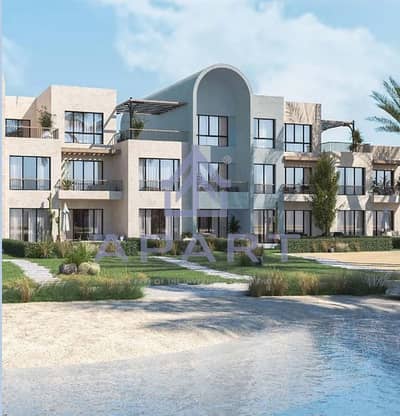 1 Bedroom Chalet for Sale in Hurghada, Red Sea - imgi_16_high. jpeg