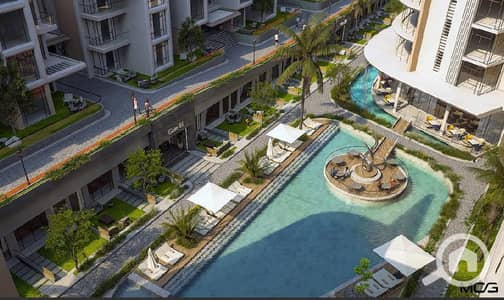 Hotel Apartment for Sale in 6th of October, Giza - WhatsApp Image 2026-10-29 at 5.41. 00 PM (2). jpeg