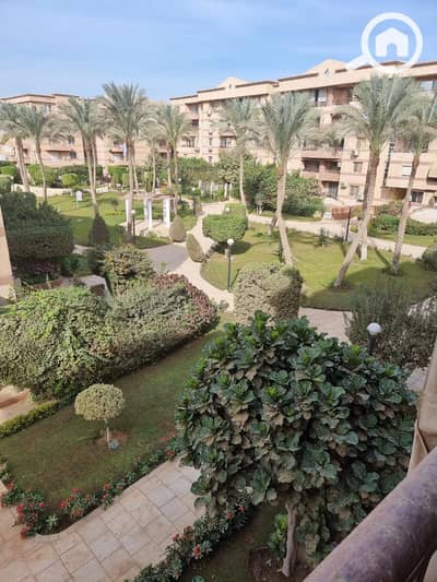 فلیٹ 3 غرف نوم للبيع في القاهرة الجديدة، القاهرة - 1003234476. jpg فلیٹ 3 غرف نوم للبيع في القاهرة الجديدة، القاهرة - 1003234476. jpg