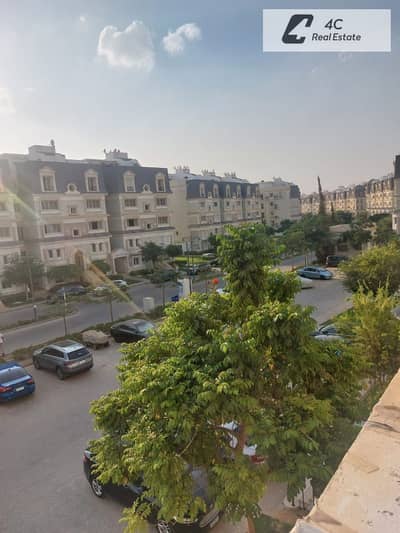 3 Bedroom iVilla for Sale in New Cairo, Cairo - WhatsApp Image 2025-12-17 at 3.58. 22 AM (2). jpeg