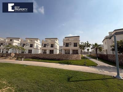 3 Bedroom Townhouse for Sale in 6th of October, Giza - _files_c1fd5494-e945-4509-9dca-038c6c57a245. jpeg