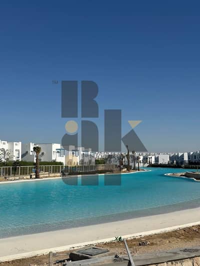 3 Bedroom Townhouse for Sale in North Coast, Matruh - WhatsApp Image 2026-06-30 at 4.56. 44 PM. jpeg