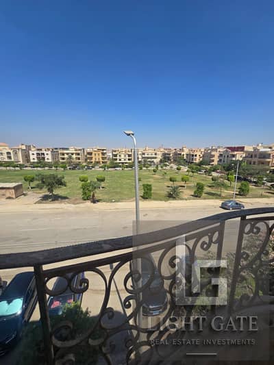 فلیٹ 3 غرف نوم للبيع في القاهرة الجديدة، القاهرة - WhatsApp Image 2026-10-28 at 5.08. 56 PM (1). jpeg فلیٹ 3 غرف نوم للبيع في القاهرة الجديدة، القاهرة - WhatsApp Image 2026-10-28 at 5.08. 56 PM (1). jpeg