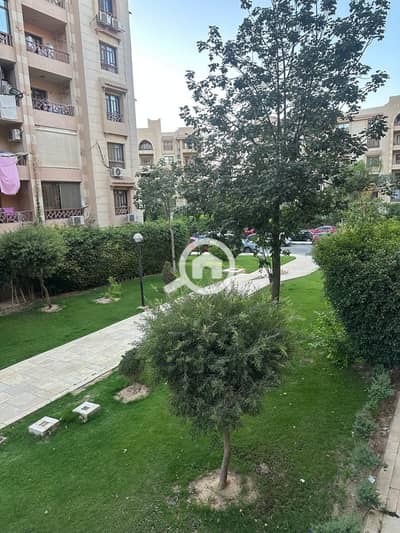 شقة 3 غرف نوم للبيع في القاهرة الجديدة، القاهرة - WhatsApp Image 2026-10-29 at 5.42. 14 PM. jpeg