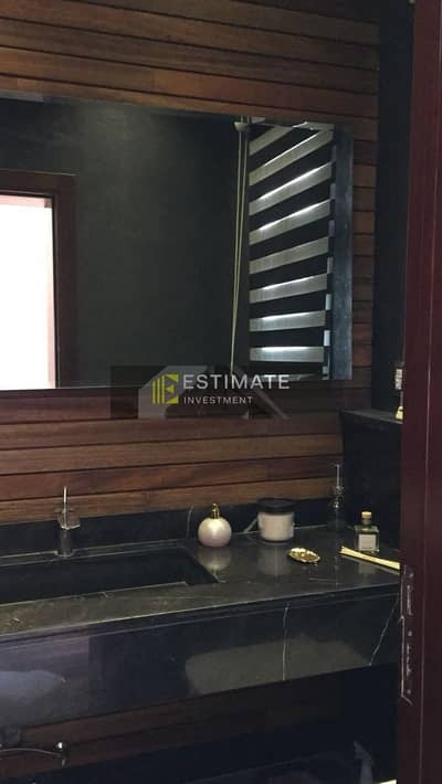 3 Bedroom Townhouse for Rent in New Cairo, Cairo - WhatsApp Image 2026-10-29 at 5.32. 15 PM. jpeg 3 Bedroom Townhouse for Rent in New Cairo, Cairo - WhatsApp Image 2026-10-29 at 5.32. 15 PM. jpeg