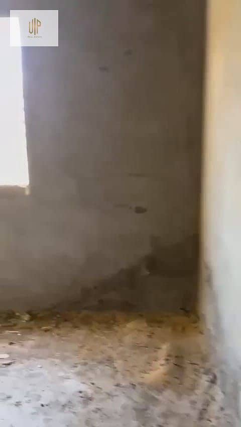 3 WhatsApp Image 2026-10-29 at 5.53. 24 PM. jpeg