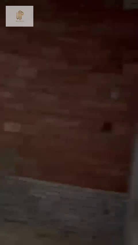 7 WhatsApp Image 2026-10-29 at 5.53. 26 PM. jpeg