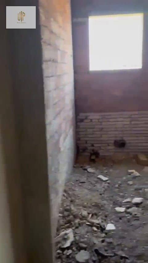 8 WhatsApp Image 2026-10-29 at 5.53. 27 PM. jpeg