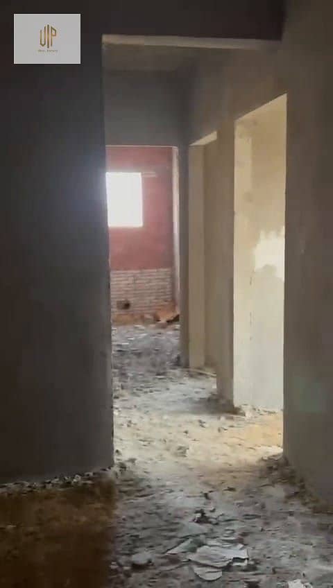 9 WhatsApp Image 2026-10-29 at 5.53. 28 PM. jpeg