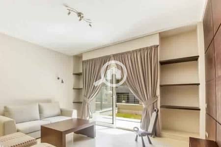 1 Bedroom Flat for Rent in New Cairo, Cairo - 4f1a0c3a-fe93-4bf8-bda4-e4d0c847c4a1. jpg