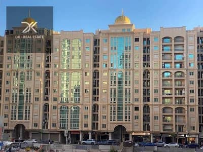 فلیٹ 4 غرف نوم للبيع في سموحة، الإسكندرية - WhatsApp Image 2026-10-20 at 2.12. 29 PM. jpeg فلیٹ 4 غرف نوم للبيع في سموحة، الإسكندرية - WhatsApp Image 2026-10-20 at 2.12. 29 PM. jpeg
