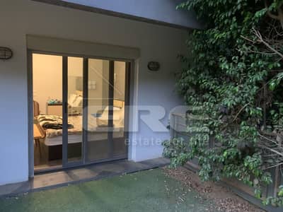 3 Bedroom Flat for Rent in New Cairo, Cairo - WhatsApp Image 2026-10-29 at 4.52. 34 PM (6). jpeg