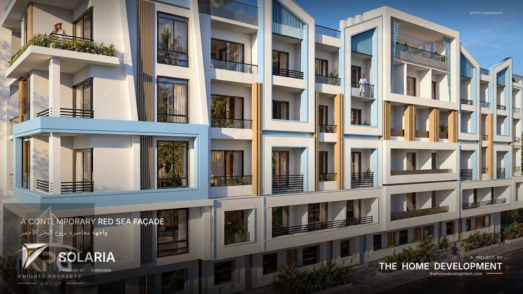 6 Solaria_Exterior_05_4K. jpg
