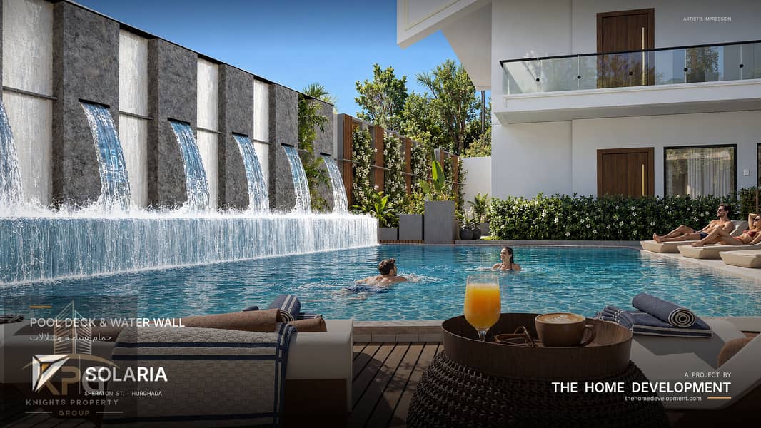 10 Solaria_Exterior_13_4K (1). jpg