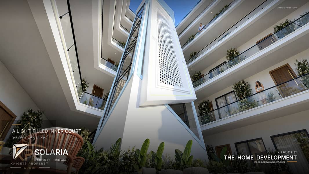 12 Solaria_Exterior_17_4K (1). jpg