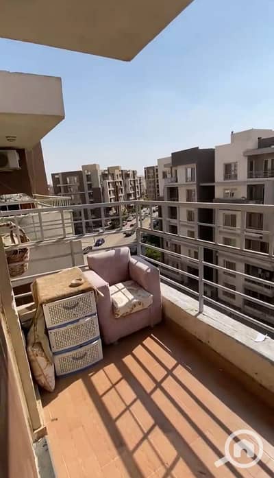 3 Bedroom Apartment for Sale in Shorouk City, Cairo - photo_5988061546485059315_y. jpg