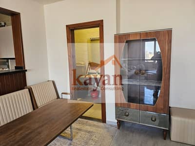 فلیٹ 3 غرف نوم للايجار في العاصمة الإدارية الجديدة، القاهرة - 06aff072-42c3-45bd-b0c3-069fa8ba9ff7. jpg فلیٹ 3 غرف نوم للايجار في العاصمة الإدارية الجديدة، القاهرة - 06aff072-42c3-45bd-b0c3-069fa8ba9ff7. jpg
