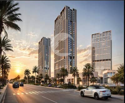 Clinic for Sale in Sheikh Zayed, Giza - WhatsApp Image 2026-10-27 at 16.58. 06 (1). jpeg