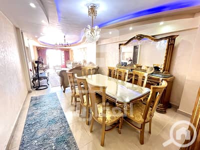 شقة 3 غرف نوم للبيع في جناكليس، الإسكندرية - 2. png