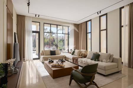 2 Bedroom Flat for Sale in New Heliopolis, Cairo - WhatsApp Image 2026-10-12 at 3.40. 26 PM (1). jpeg 2 Bedroom Flat for Sale in New Heliopolis, Cairo - WhatsApp Image 2026-10-12 at 3.40. 26 PM (1). jpeg