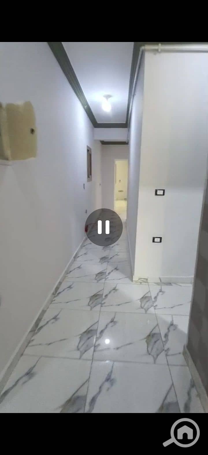2 1000056946. jpg