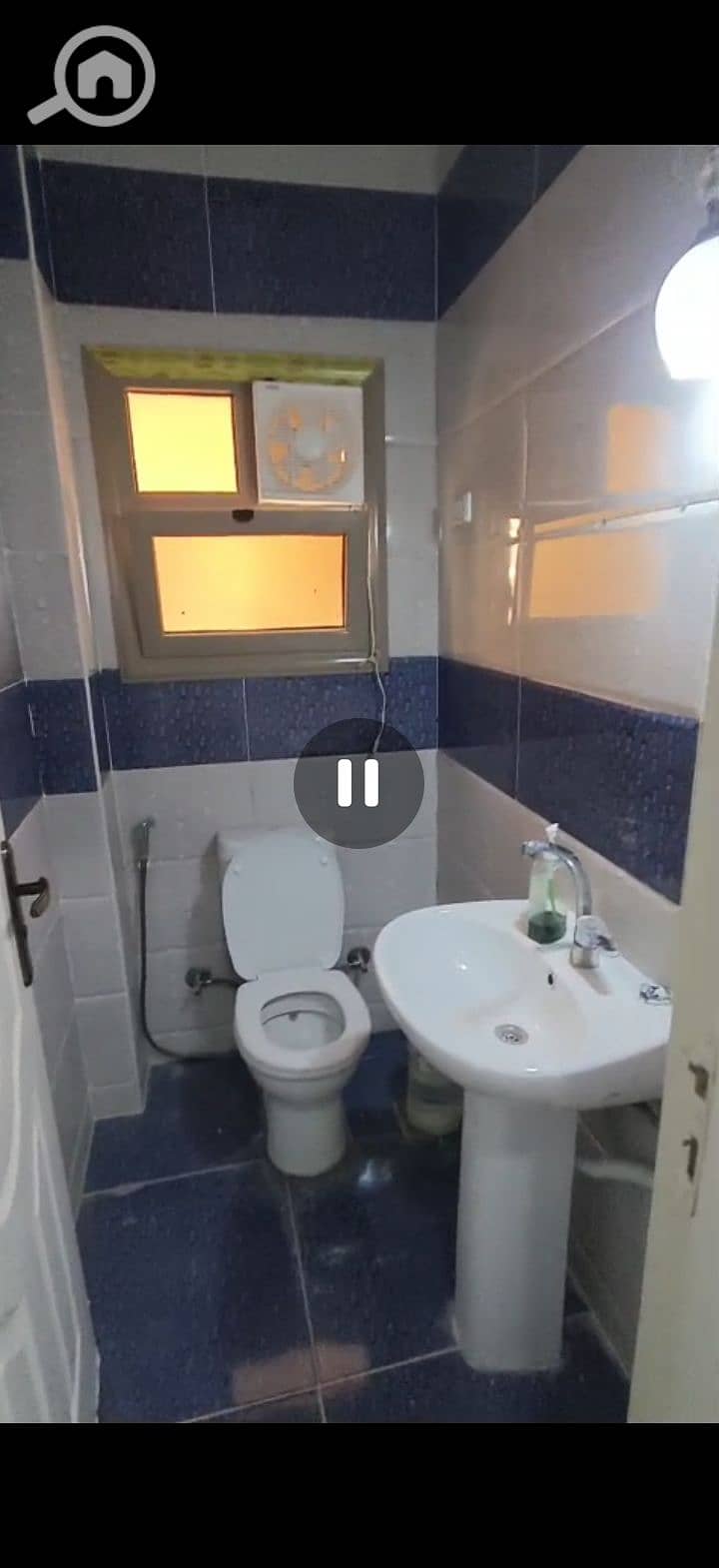 5 1000056947. jpg