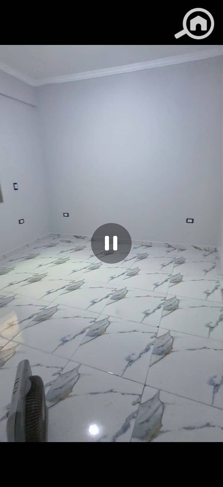 11 1000056953. jpg