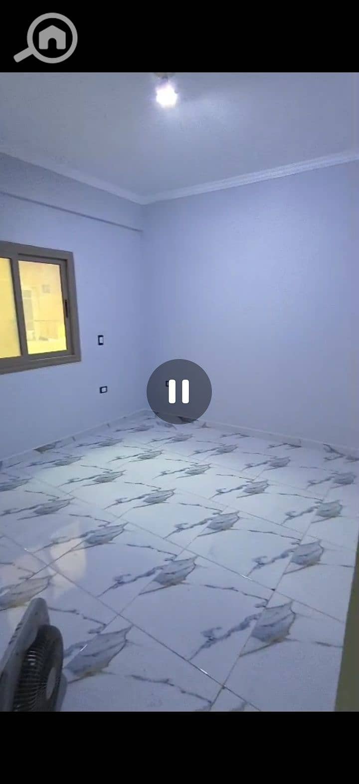 12 1000056954. jpg