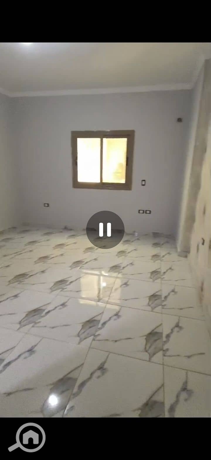 15 1000056956. jpg