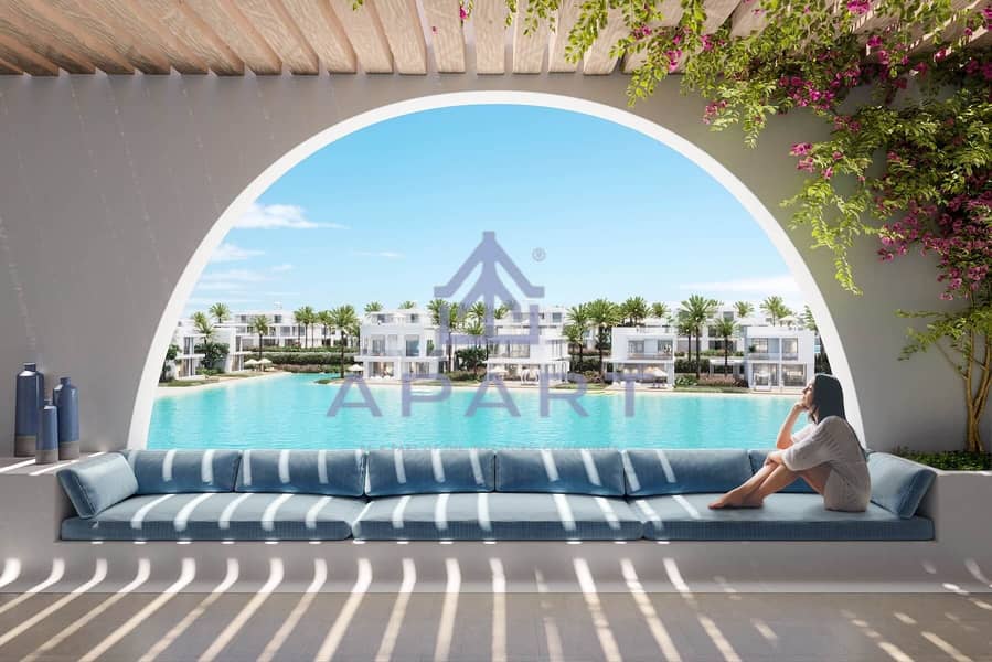 3 Emaar-Misr-Soul-Lagoons-Hero. jpg