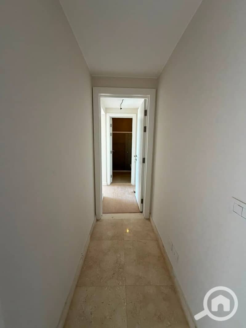 8 173015. jpg