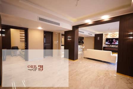 3 Bedroom Apartment for Sale in New Capital City, Cairo - WhatsApp Image 2025-09-02 at 17.13. 32_efe2bb42. jpg 3 Bedroom Apartment for Sale in New Capital City, Cairo - WhatsApp Image 2025-09-02 at 17.13. 32_efe2bb42. jpg