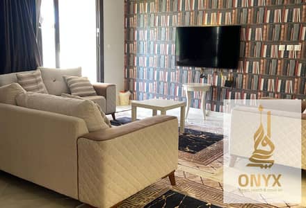 1 Bedroom Chalet for Sale in North Coast, Matruh - original. jpg