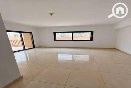 شقة 3 غرف نوم للبيع في القاهرة الجديدة، القاهرة - 3935ea52-ad36-4630-a264-60a57a7925b5. png