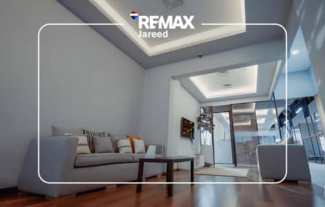 مکتب للايجار في 6 اكتوبر، الجيزة - wa-agent-xy4cg9r73k22. jpg مکتب للايجار في 6 اكتوبر، الجيزة - wa-agent-xy4cg9r73k22. jpg