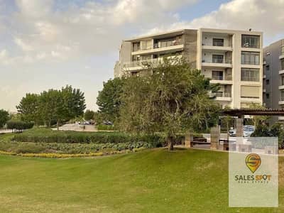 2 Bedroom Apartment for Sale in New Cairo, Cairo - 855449972_1682409949967341_6034566490381777331_n. jpg 2 Bedroom Apartment for Sale in New Cairo, Cairo - 855449972_1682409949967341_6034566490381777331_n. jpg