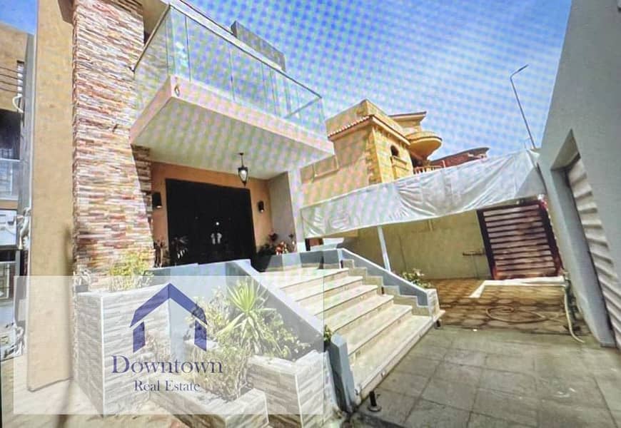2 IMG_4820. jpeg